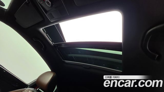 Volkswagen Beatle 2014 — photo 19