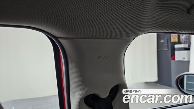 Mini Cooper 2018 — photo 30