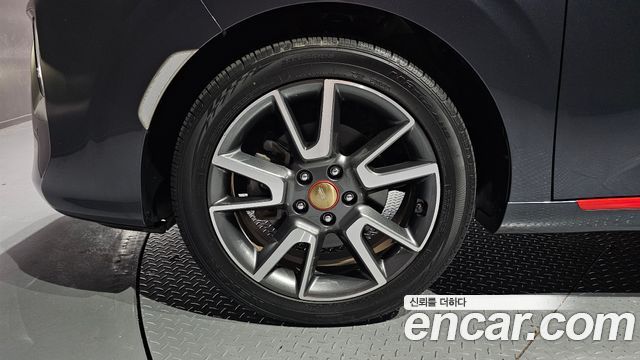Kia Soul 2019 — photo 5