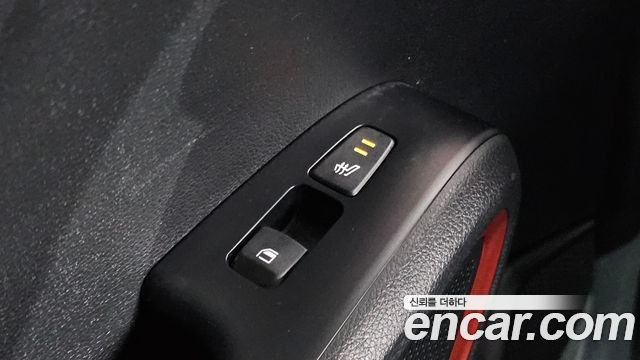 Kia Soul 2019 — photo 25