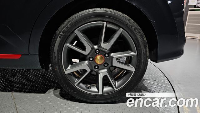 Kia Soul 2019 — photo 7