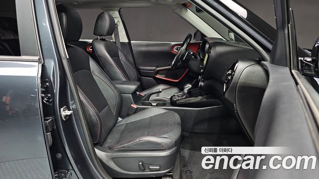 Kia Soul 2019 — photo 16