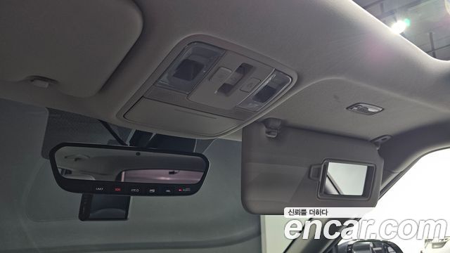 Kia Soul 2019 — photo 27