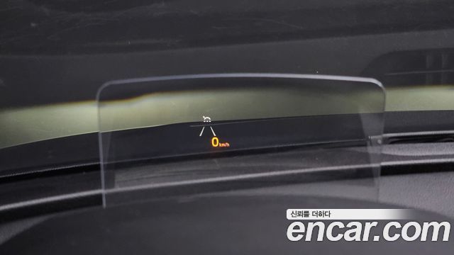 Kia Soul 2019 — photo 29