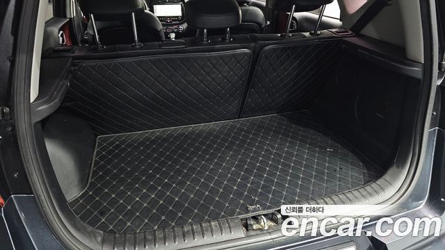 Kia Soul 2019 — photo 31
