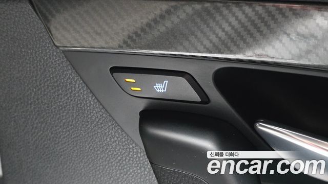 Hyundai i40 2016 — photo 18