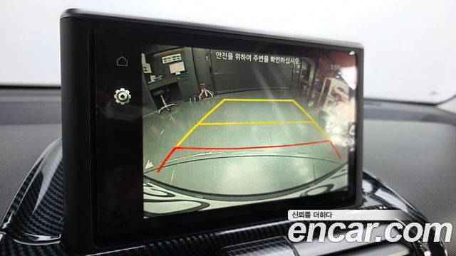 Hyundai Casper 2023 — photo 15