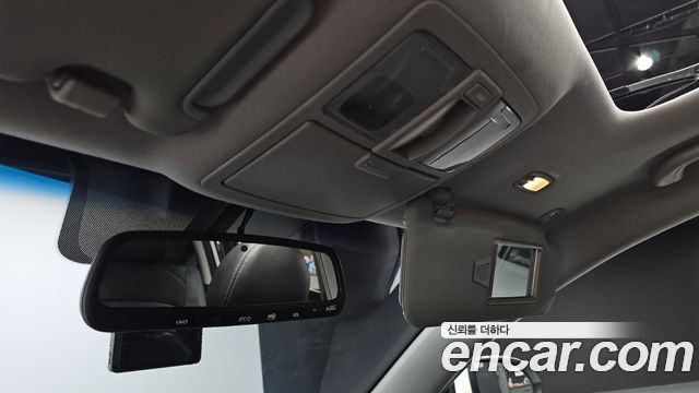 Kia Sportage 2015 — photo 27