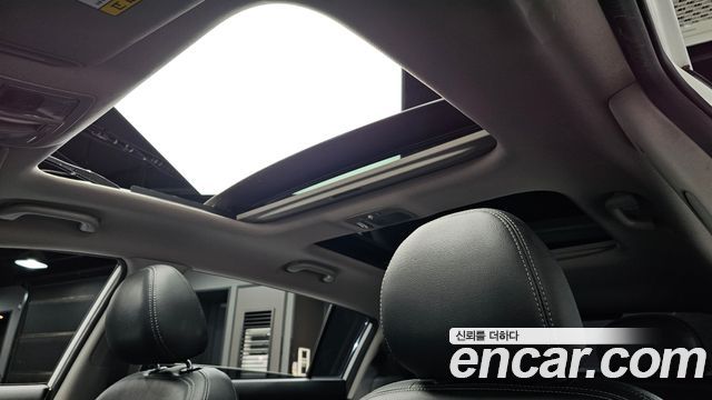 Kia Sportage 2015 — photo 28