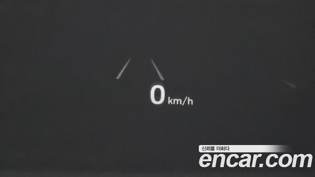 Genesis G90 2019 — photo 19