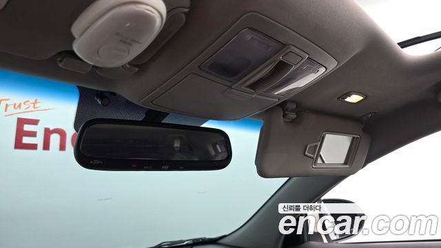 Kia Sportage 2015 — photo 20