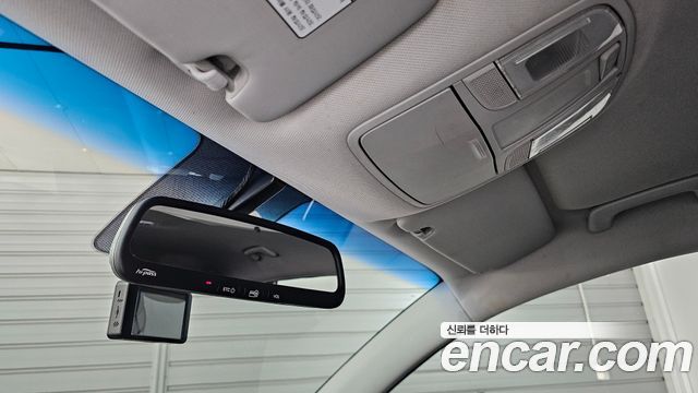 Hyundai Tucson 2017 — photo 14
