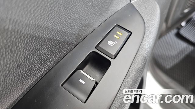 Hyundai Tucson 2017 — photo 18