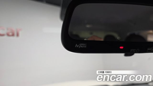 Hyundai Casper 2024 — photo 25