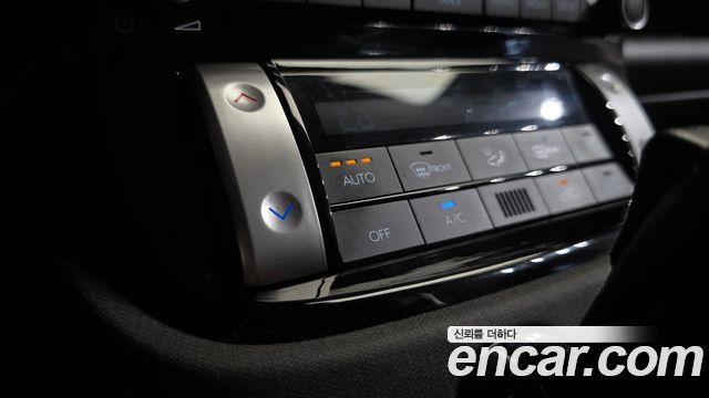 Hyundai Casper 2024 — photo 27