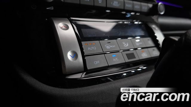 Hyundai Casper 2024 — photo 32