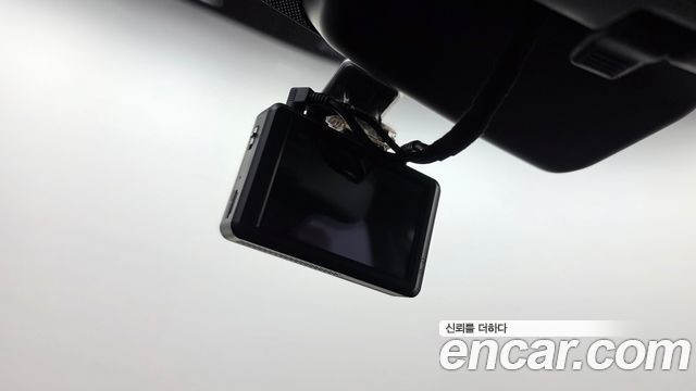 Kia Seltos 2020 — photo 30