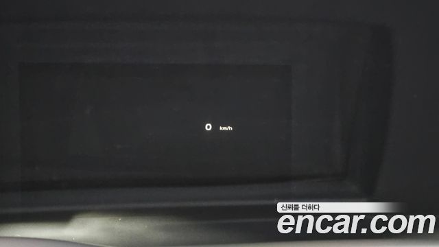Kia EV6 2022 — photo 21