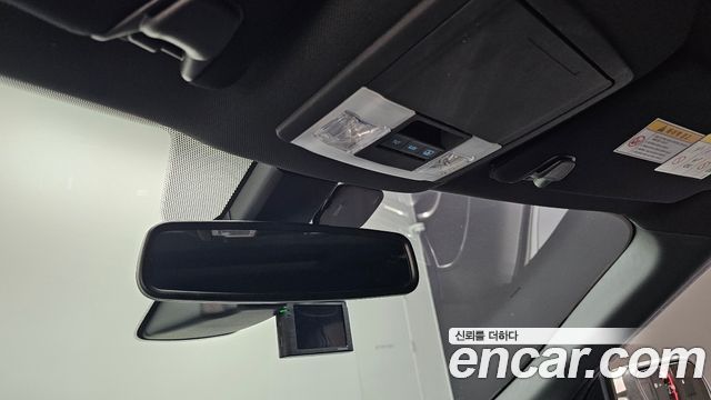 Ford Explorer 2018 — photo 28