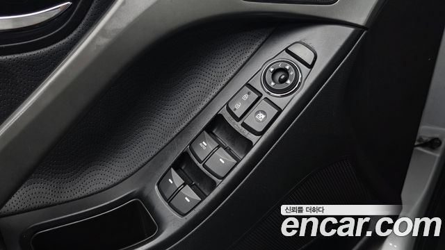 Hyundai AVANTE 2012 — photo 24