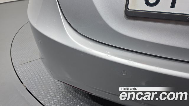 Hyundai AVANTE 2012 — photo 29