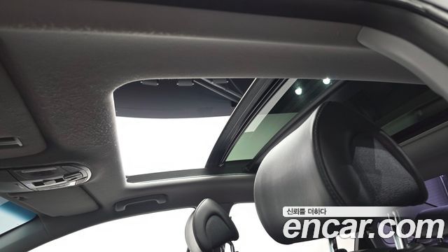 Hyundai Sonata 2015 — photo 23