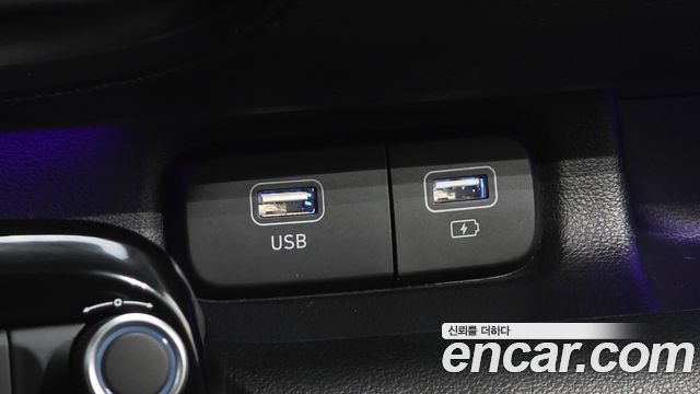 Hyundai Casper 2024 — photo 29