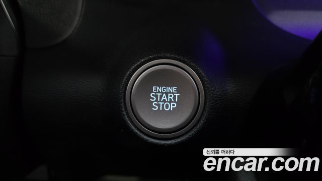 Hyundai Casper 2024 — photo 30