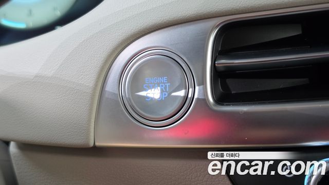 Hyundai Palisade 2023 — photo 27