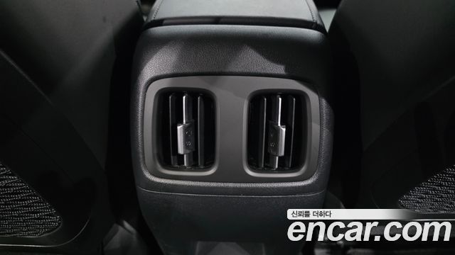 Hyundai Tucson 2023 — photo 29