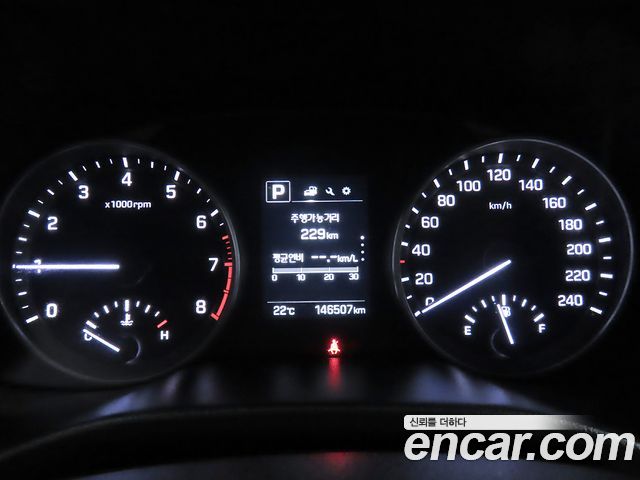 Hyundai AVANTE 2018 — photo 9
