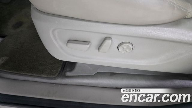 Kia Canival 2018 — photo 31