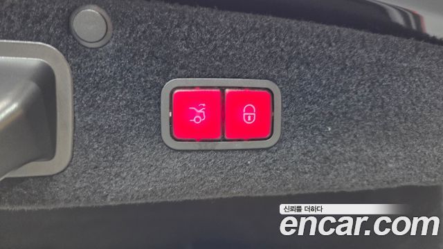 Mercedes-Benz S-Class 2020 — photo 28