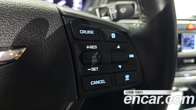 Genesis G80 2020 — photo 24