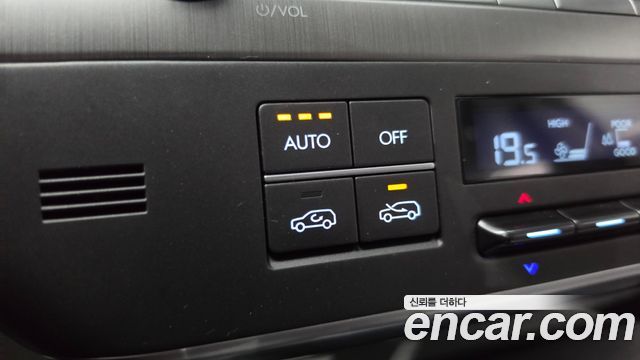 Hyundai Kona 2024 — photo 24