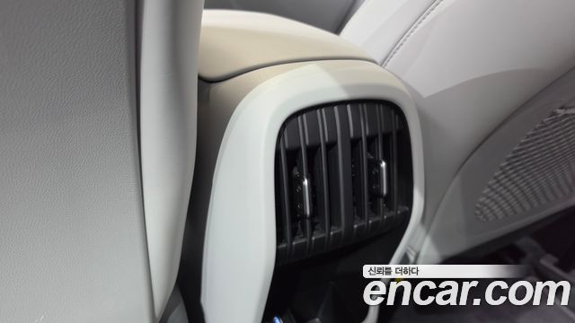 Hyundai Kona 2024 — photo 25