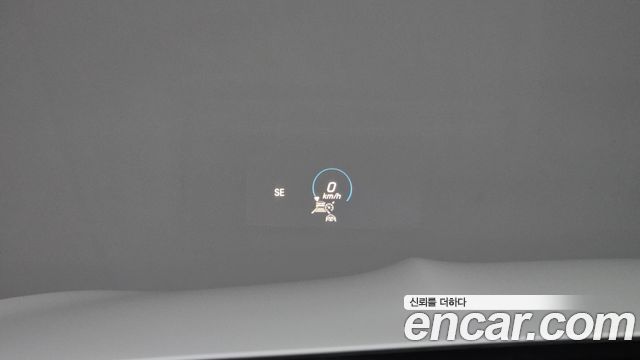 Mercedes-Benz EQB 2023 — photo 22