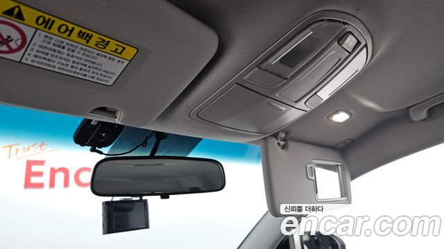 Hyundai Tucson 2016 — photo 24