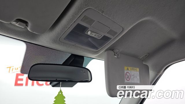 Hyundai Casper 2024 — photo 24