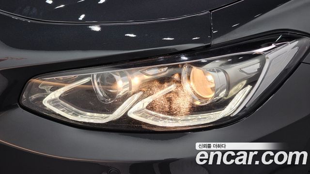 Hyundai Grandeur 2018 — photo 8