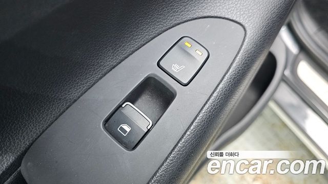 Hyundai Grandeur 2018 — photo 28