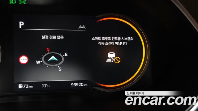 Genesis G80 2022 — photo 31