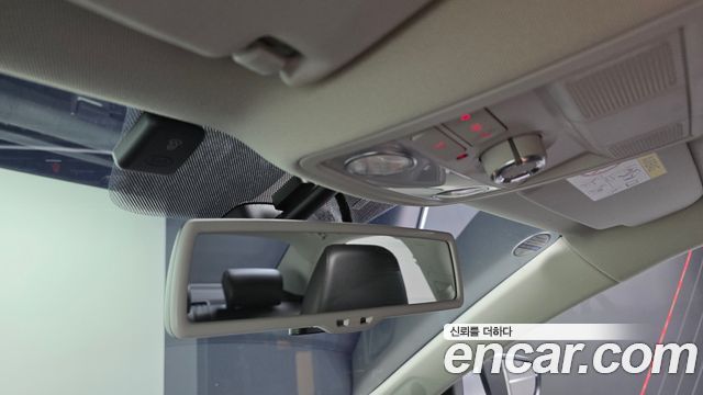 Volkswagen Jetta 2015 — photo 19