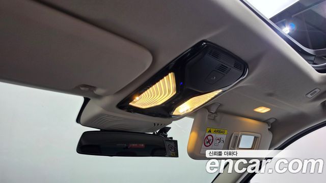 BMW X3 2022 — photo 21