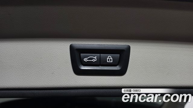 BMW X3 2022 — photo 22