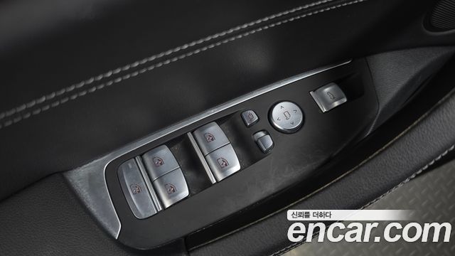 BMW X3 2022 — photo 28