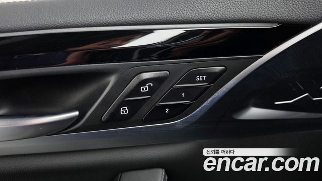 BMW X3 2022 — photo 33
