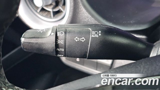 Kia K3 2022 — photo 24