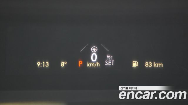 Lincoln Aviator 2023 — photo 31
