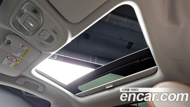 Fiat 500X 2016 — photo 16